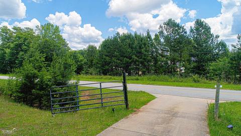 270 Pullin Rd, Mcdonough, GA 30253 photo 46