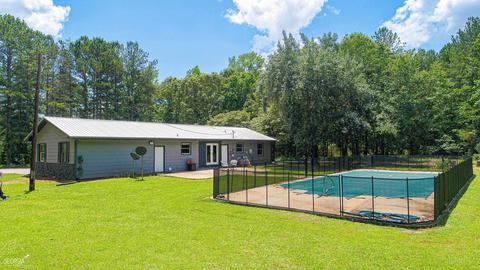 270 Pullin Rd, Mcdonough, GA 30253 photo 12