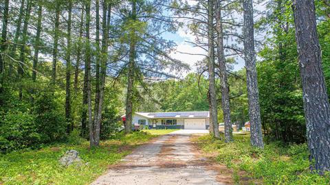 270 Pullin Rd, Mcdonough, GA 30253 photo 52