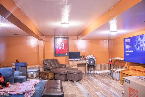 270 Pullin Rd, Mcdonough, GA 30253 photo 9