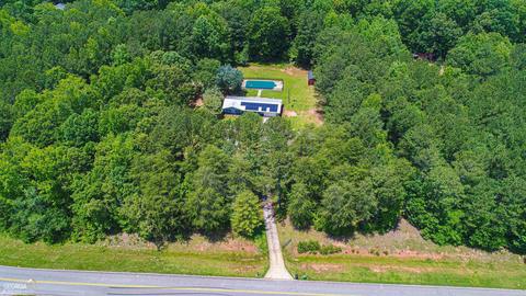 270 Pullin Rd, Mcdonough, GA 30253 photo 50