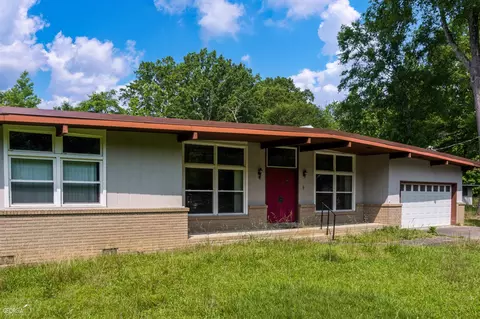 3 Terry Ln, Rome, GA 30165