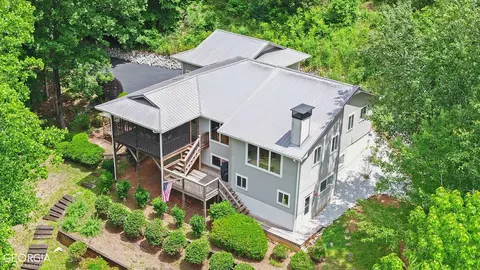 250 Cooper Rd, Westminster, SC 29693
