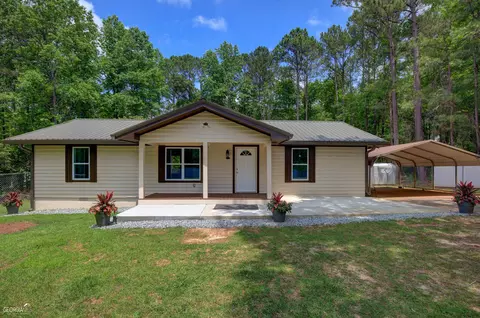 1225 Highway 34 W, Newnan, GA 30263