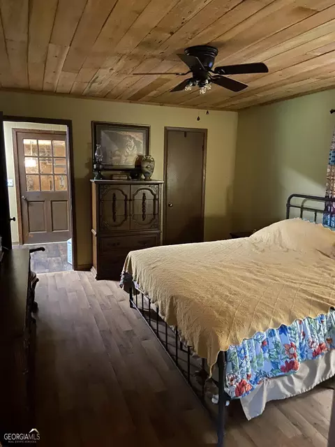 1000 County Road 247, Fruithurst, AL 36262 photo 30