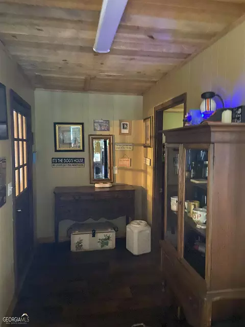 1000 County Road 247, Fruithurst, AL 36262 photo 32