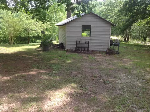 1000 County Road 247, Fruithurst, AL 36262 photo 35