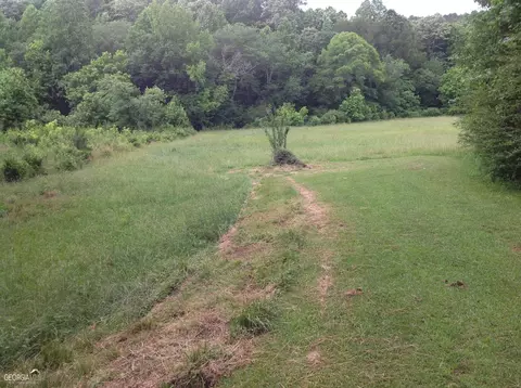 1000 County Road 247, Fruithurst, AL 36262 photo 37