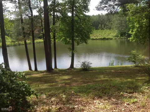 1000 County Road 247, Fruithurst, AL 36262 photo 9