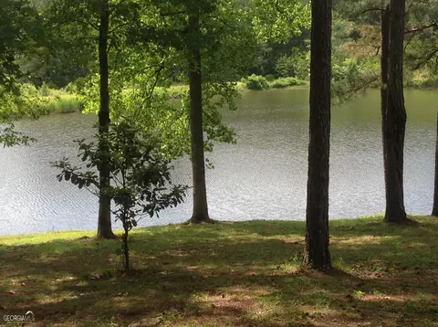1000 County Road 247, Fruithurst, AL 36262 photo 19