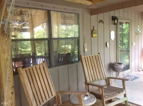 1000 County Road 247, Fruithurst, AL 36262 photo 6