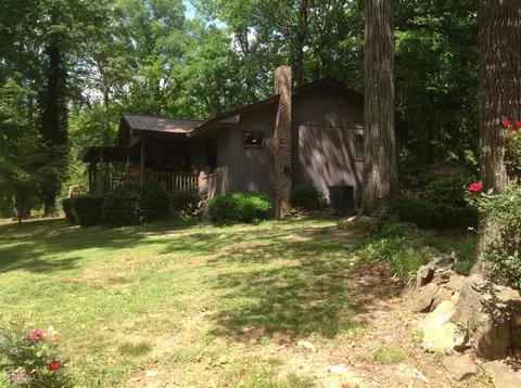 1000 County Road 247, Fruithurst, AL 36262 photo 17