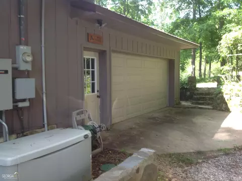1000 County Road 247, Fruithurst, AL 36262 photo 11