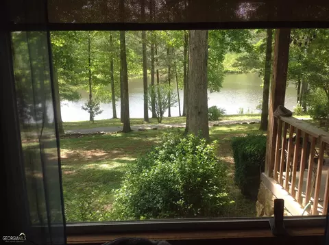 1000 County Road 247, Fruithurst, AL 36262 photo 21
