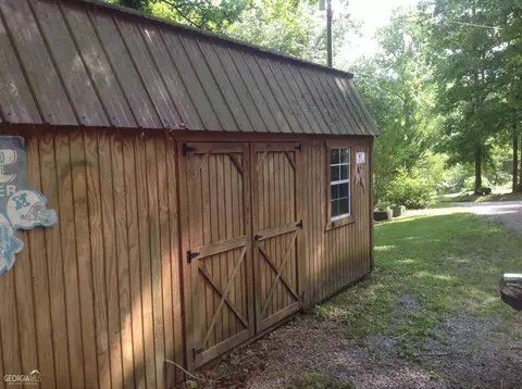 1000 County Road 247, Fruithurst, AL 36262 photo 18