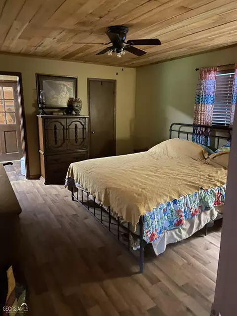 1000 County Road 247, Fruithurst, AL 36262 photo 31