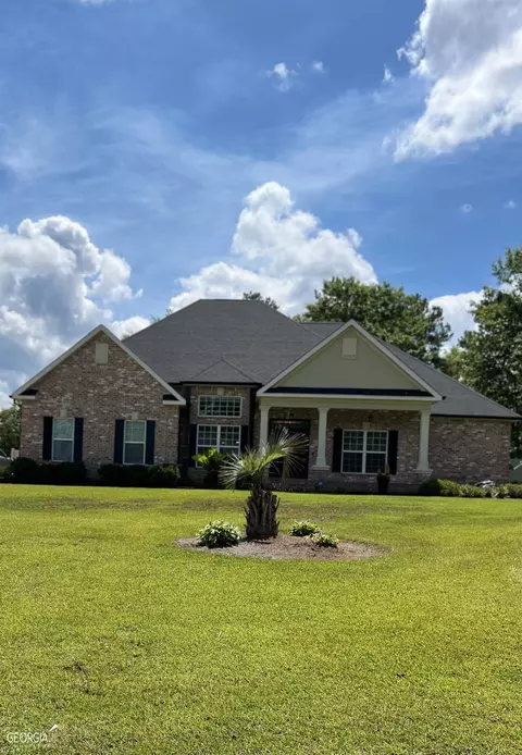96 Anderson Ct, Bonaire, GA 31005