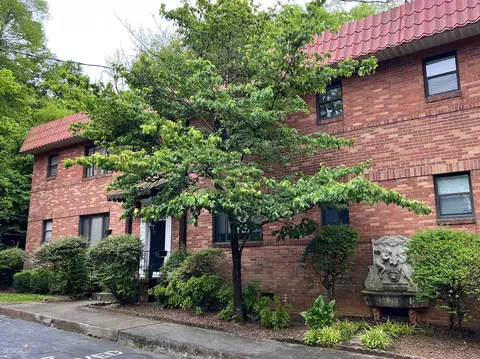 331 3rd St #4, Atlanta, GA 30308