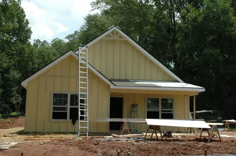 515 Boulevard, Lagrange, GA 30240