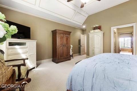 148 Shellbark Dr, Mcdonough, GA 30252 photo 7