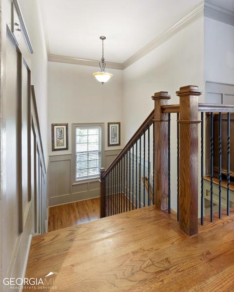 148 Shellbark Dr, Mcdonough, GA 30252 photo 27