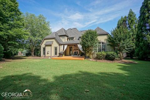 148 Shellbark Dr, Mcdonough, GA 30252 photo 34