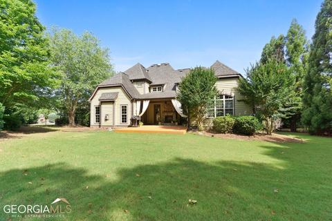 148 Shellbark Dr, Mcdonough, GA 30252 photo 33