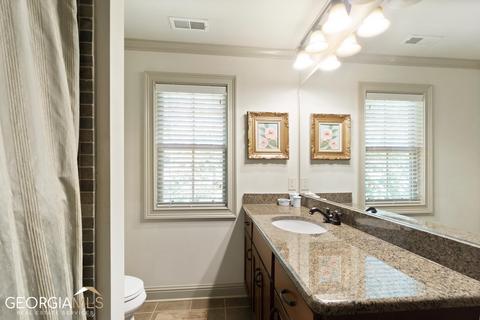 148 Shellbark Dr, Mcdonough, GA 30252 photo 23