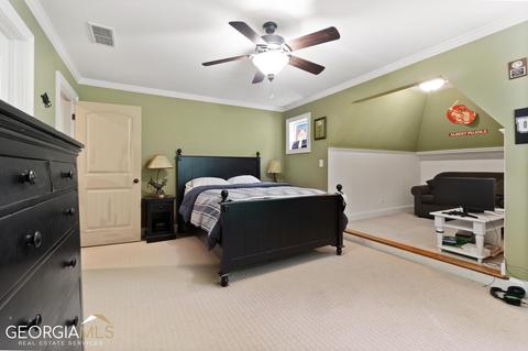 148 Shellbark Dr, Mcdonough, GA 30252 photo 29