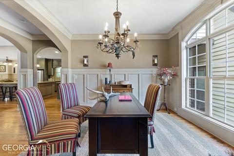 148 Shellbark Dr, Mcdonough, GA 30252 photo 19