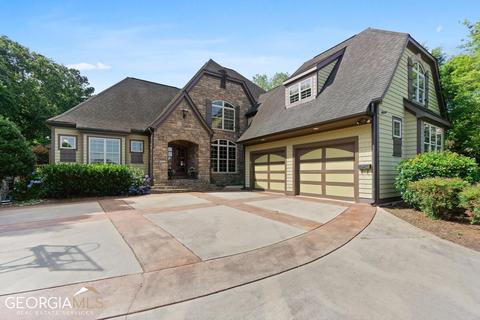 148 Shellbark Dr, Mcdonough, GA 30252 photo 37