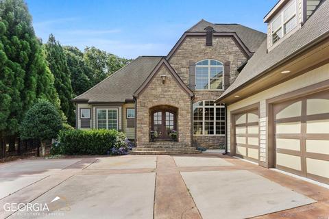 148 Shellbark Dr, Mcdonough, GA 30252 photo 39