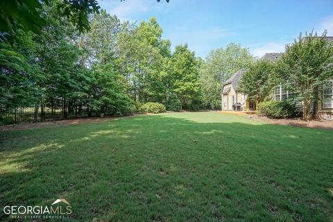 148 Shellbark Dr, Mcdonough, GA 30252 photo 35