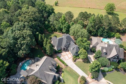 148 Shellbark Dr, Mcdonough, GA 30252 photo 2