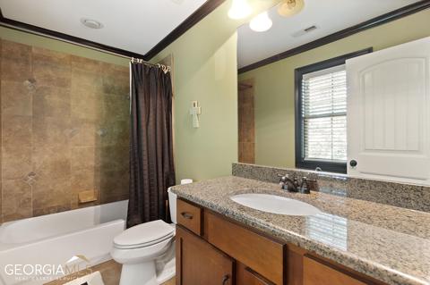 148 Shellbark Dr, Mcdonough, GA 30252 photo 30