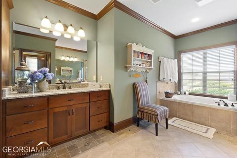 148 Shellbark Dr, Mcdonough, GA 30252 photo 9