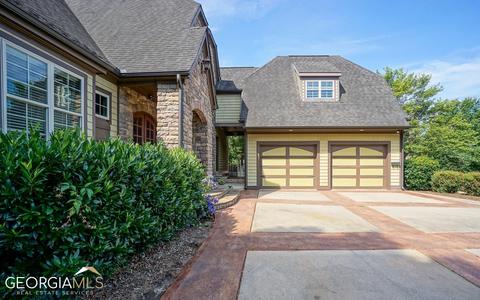 148 Shellbark Dr, Mcdonough, GA 30252 photo 36