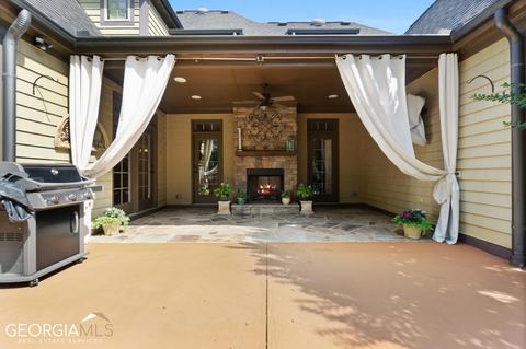 148 Shellbark Dr, Mcdonough, GA 30252 photo 32