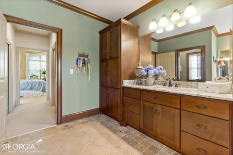 148 Shellbark Dr, Mcdonough, GA 30252 photo 10