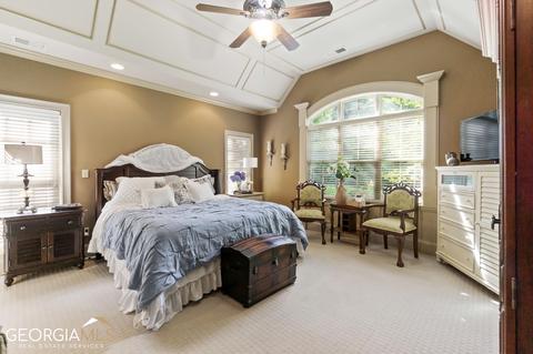 148 Shellbark Dr, Mcdonough, GA 30252 photo 6