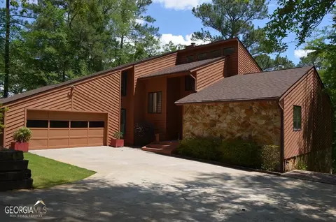 589 River North Blvd, Macon, GA 31211