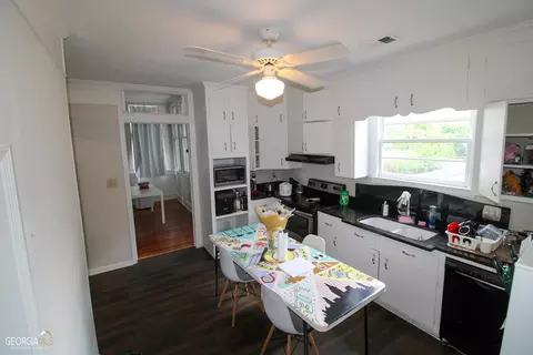 1352 Hardeman Ave, Macon, GA 31201 photo 29