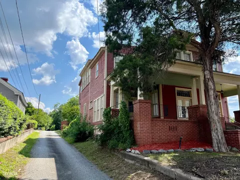 1352 Hardeman Ave, Macon, GA 31201 photo 4