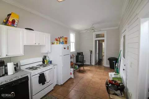 1352 Hardeman Ave, Macon, GA 31201 photo 23