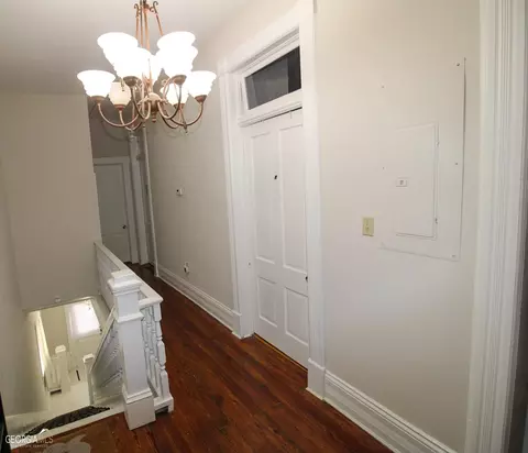 1352 Hardeman Ave, Macon, GA 31201 photo 28