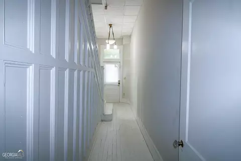 1352 Hardeman Ave, Macon, GA 31201 photo 26