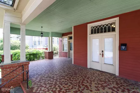 1352 Hardeman Ave, Macon, GA 31201 photo 10