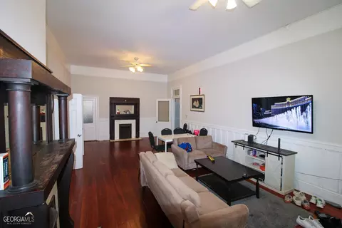 1352 Hardeman Ave, Macon, GA 31201 photo 14