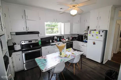 1352 Hardeman Ave, Macon, GA 31201 photo 30
