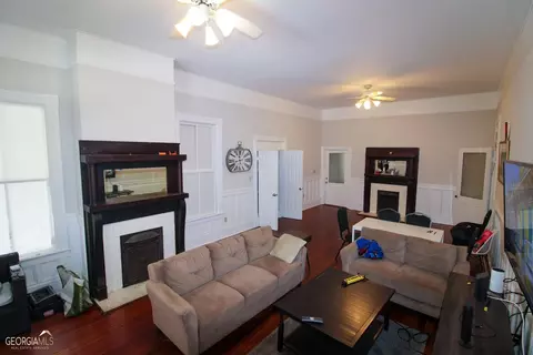 1352 Hardeman Ave, Macon, GA 31201 photo 15